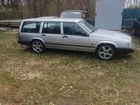Occasion Volvo 940 165 ch (121 kW) 1993 Break