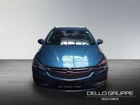 gebraucht Opel Astra 1.0 Turbo Innovation