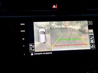 Gebraucht VW Tiguan Allspace IQ Drive 150 PS (110 kW) 2019 Grau SUV