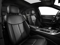 Gebraucht Audi S6 Ambiente 253 PS (186 kW) 2025 Andere Limousine