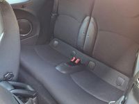 Second-hand Mini Cooper 122 CP (89 kW) 2012 Mov Hatchback