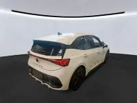 Gebraucht Cupra Born 150 kW (204 PS) 2022 Andere Kleinwagen
