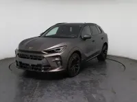 Neu Cupra Terramar VZ 265 PS (194 kW) 2025 Andere SUV