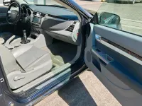 Gebraucht Chrysler Sebring Cabriolet 140 PS (102 kW) 2008 Cabrio