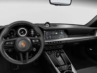 gebraucht Porsche 911 Carrera 4 Cabriolet 992 INNO BOSE MATRIX DESIGN 181