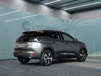 gebraucht Peugeot 3008 II 1.2 EAT8 130 GT