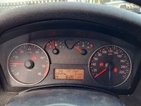 gebraucht Fiat Stilo 1.6 16V -