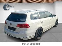 Occasion VW Passat R-line 160 ch (117 kW) 2013 Break