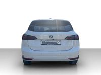 Gebraucht BMW 220 Active Tourer 156 PS (114 kW) 2025 Alpinweiss iii uni Van / Kleinbus