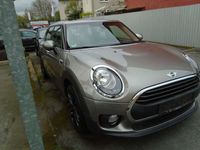 gebraucht Mini One Clubman One Clubman