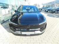 Neu Volvo EX30 Plus 200 kW (272 PS) 2026 Schwarz SUV