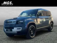 Gebraucht Land Rover Defender 249 PS (183 kW) 2025 Gondwana stone SUV