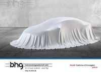 Gebraucht Audi A1 Comfort 2023 Schwarz SUV