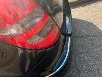 Gebraucht Mercedes A180 80 PS (58 kW) 2007 Schwarz Kleinwagen