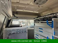 Second-hand VW T6 204 CP (150 kW) 2019 Alb Van