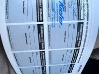 Second-hand Honda Jazz 2004 Albastru Hatchback