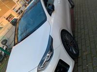 gebraucht Kia ProCeed GT VOLL