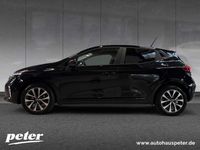Neu Mitsubishi Colt Plus 91 PS (66 kW) 2025 Schwarz Limousine