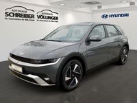 Neu Hyundai Ioniq 5 Basis 125 kW (170 PS) 2025 Grau SUV