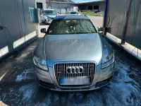 Gebraucht Audi A6 Allroad 180 PS (132 kW) 2006 Kombi