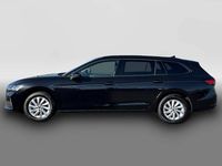 Usata Skoda Superb 150 CV (110 kW) 2025 Nero Station wagon