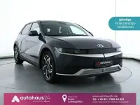 Gebraucht Hyundai Ioniq 5 Techniq 239 kW (325 PS) 2023 Andere SUV