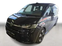 Gebraucht VW Multivan Life 150 PS (110 kW) 2025 Van / Kleinbus