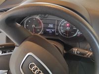 gebraucht Audi Q5 2.0 TDI 110kW quattro -