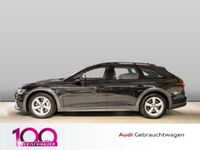 gebraucht Audi A6 Allroad quattro 55 TFSI quattro S tronic
