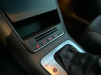 Gebraucht VW Tiguan 140 PS (102 kW) 2012 SUV
