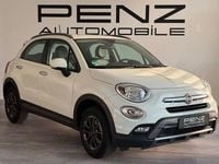 Gebraucht Mercedes C220 110 PS (80 kW) 2017 Weiss Limousine