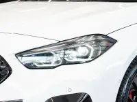 Gebraucht BMW M235 Comfort Edition 450 PS (330 kW) 2021 Andere Limousine