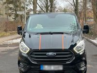 Bild 3