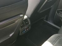 gebraucht VW Touran 2.0 TDI SCR 140kW DSG Highline Motorscha