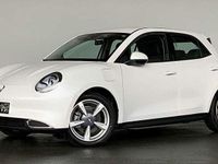 Gebraucht Ora 03 125 kW (171 PS) 2024 Weiß Kleinwagen