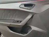Gebraucht Cupra Formentor VZ 310 PS (228 kW) 2024 "candy" weiss SUV