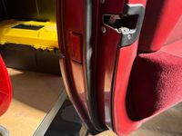 Gebraucht Mercedes SL300 1990 Cabrio