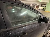 Gebraucht Ford Focus 116 PS (85 kW) 2010 Schwarz Kombi