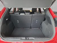 Gebraucht Ford Puma Titanium 125 PS (91 kW) 2025 Fantastic red metallic SUV