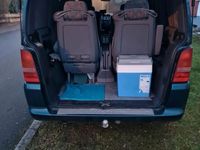 gebraucht Mercedes Vito 