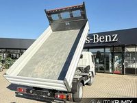 Usado Mitsubishi Canter 2024 Andere