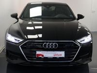 gebraucht Audi A7 Sportback 55 TFSI quattro S-tronic S-line LM