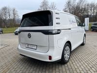 gebraucht VW ID. Buzz Cargo 77 kWh 1 Gang Automatik