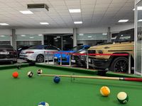 Gebraucht Opel Corsa Edition 90 PS (66 kW) 2016 Blau Kleinwagen