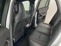 Gebraucht Nio EL6 359 kW (489 PS) 2023 Weiß SUV