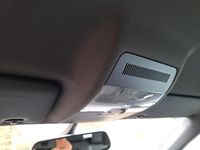 Gebraucht Audi A3 125 PS (91 kW) 2009 Weiß Kleinwagen