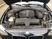 gebraucht BMW 116 116 d