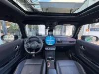 Gebraucht Mini John Cooper Works 231 PS (169 kW) 2025 Kleinwagen