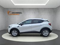 Gebraucht Mitsubishi ASX Plus 140 PS (102 kW) 2025 Weiß SUV