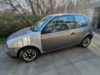 Gebraucht Seat Arosa 50 PS (36 kW) 2004 Kleinwagen